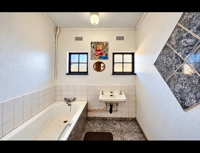 3 BEDROOM HOUSE FOR SALE IN VANDERBIJLPARK CW 6